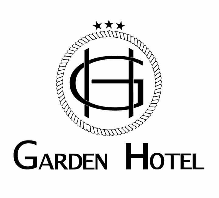 Hotel Garden Viareggio Exteriör bild
